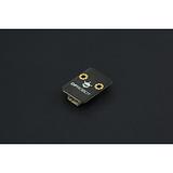 Gravity: Digital LED String Lights (Warm White) For Arduino - DFrobot - Image 4