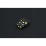 Gravity: Digital LED String Lights (Warm White) For Arduino - DFrobot - Image 4