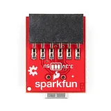 SparkFun FTDI Starter Kit - 3.3V - Image 2