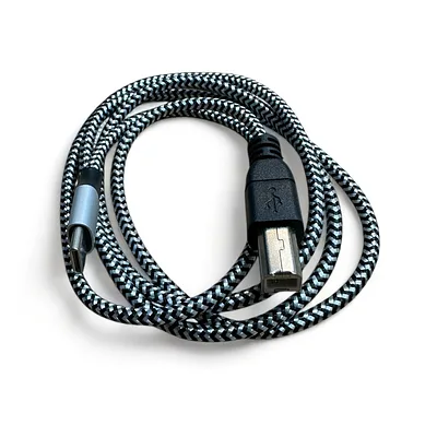 USB C to USB B for Arduino Uno
