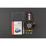 ICE-Tower Cooling Fan for Raspberry Pi - Image 5