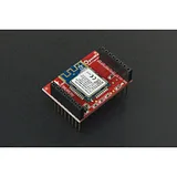 OpenMV Cam WiFi Shield - Image 1