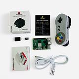 Raspberry Pi 5 Starter Kit - Image 1