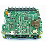 Sleepy Pi 2 – Micro USB B - Image 2