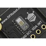DFRobot MAX30102 Heart Rate and Oximeter Sensor - Image 5