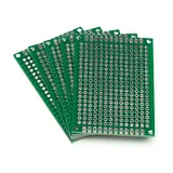100 piece Prototyping Kit - Image 9