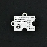 Octopus Gesture Sensor Brick - Image 3