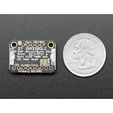 Adafruit ISM330DHCX - 6 DoF IMU - Accelerometer and Gyroscope - STEMMA QT / Qwiic - Image 4