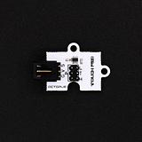 Octopus Touch PAD Sensor - Image 1