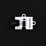 Octopus Touch PAD Sensor - Image 1