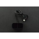 TF Mini Plus(ToF) Laser Range Sensor - Image 2