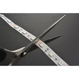 RGB LED Strip 300 LED (5m) - Image 5