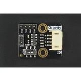 Gravity: I2C 12-Bit DAC Module - Image 2