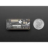 Adafruit Mini Color TFT with Joystick FeatherWing - Image 4