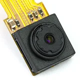 Camera Module for Raspberry Pi Zero - Wide Angle - Image 2