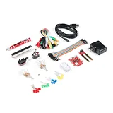 SparkFun IoT Starter Kit with Blynk Board - Image 1