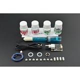 Gravity: Analog pH Sensor/Meter Kit V2 - Image 2