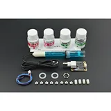 Gravity: Analog pH Sensor/Meter Kit V2 - Image 2