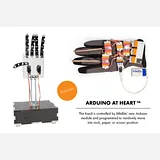 LittleBits Arduino - Image 6