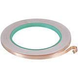 Adhesive Copper Tape 5mm x 10m - Image 1