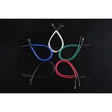 Breadboard Jumper Cables High Quality (30 Pack) - Image 1
