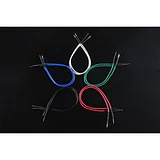 Breadboard Jumper Cables High Quality (30 Pack) - Image 1