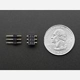 IDC Breakout Helper - 2x3 (6 pin) - Image 6