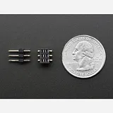 IDC Breakout Helper - 2x3 (6 pin) - Image 6