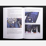 Getting Started with Adafruit FLORA - Image 7
