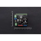 Power supply Shield (Arduino Compatible) - Image 7