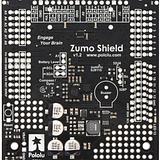 Zumo Shield for Arduino, v1.2 - Image 8