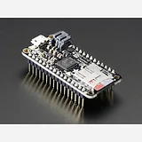 Adafruit Feather M0 Adalogger - Image 7
