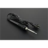 Soldering Starter Tool Set - Image 4
