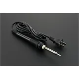 Soldering Starter Tool Set - Image 4