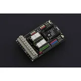 Dual Bipolar Stepper Motor Shield for Arduino (DRV8825) - Image 1