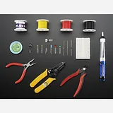 Ladyada's Electronics Toolkit - Image 4