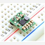 Pololu 5V Step-Up/Step-Down Voltage Regulator S7V7F5 - Image 5