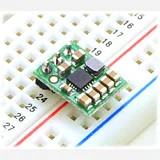 Pololu 5V Step-Up/Step-Down Voltage Regulator S7V7F5 - Image 5