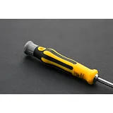 Straight/Cross Screwdriver - Image 5