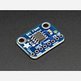 Adafruit SPI Non-Volatile FRAM Breakout - 64Kbit / 8KByte - Image 2