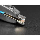 Kelvin Clip - Image 6
