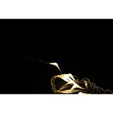 Gravity: Digital LED String Lights (Warm White) For Arduino - DFrobot - Image 5