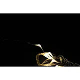 Gravity: Digital LED String Lights (Warm White) For Arduino - DFrobot - Image 5