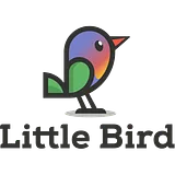 Little Bird Lorikeet WS2812B Rainbow Board - Image 4