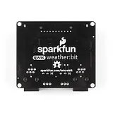 SparkFun weather:bit - micro:bit Carrier Board (Qwiic) - Image 5