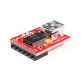 SparkFun FTDI Starter Kit - 3.3V - Image 3