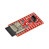SparkFun ESP32 Qwiic Pro Mini - Image 1