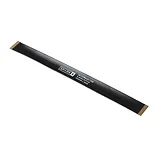 smôl 100mm 16-way Flexible Printed Circuit - Image 1