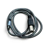 USB C to USB B for Arduino Uno - Image 2