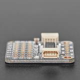 Adafruit DS2482S-800 8 Channel I2C to 1-Wire Bus Adapter - Image 3